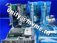 Siemens  6ES7416-3XL04-0AB0   CENTRAL PROCESSING UNIT